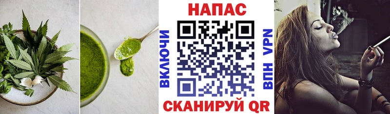 мега маркетплейс  цены наркотик  Поронайск  Cannafood марихуана 