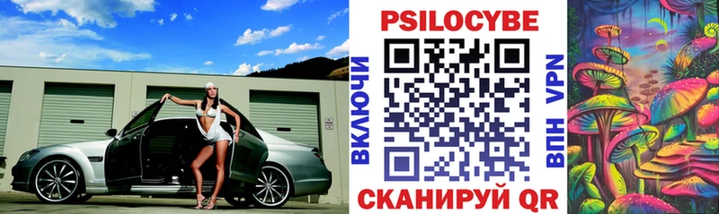 как найти наркотики  Поронайск  Псилоцибиновые грибы мицелий 